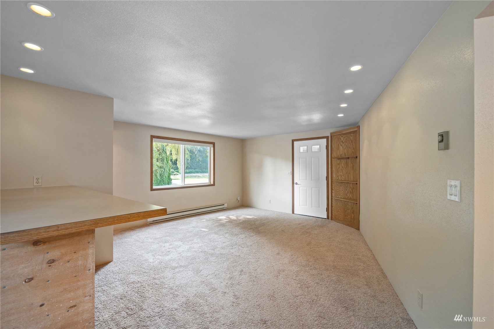 22865 Bridgewater Road Sedro-Woolley, WA 98284 - Photo 17 of 26 Gallery Image 17