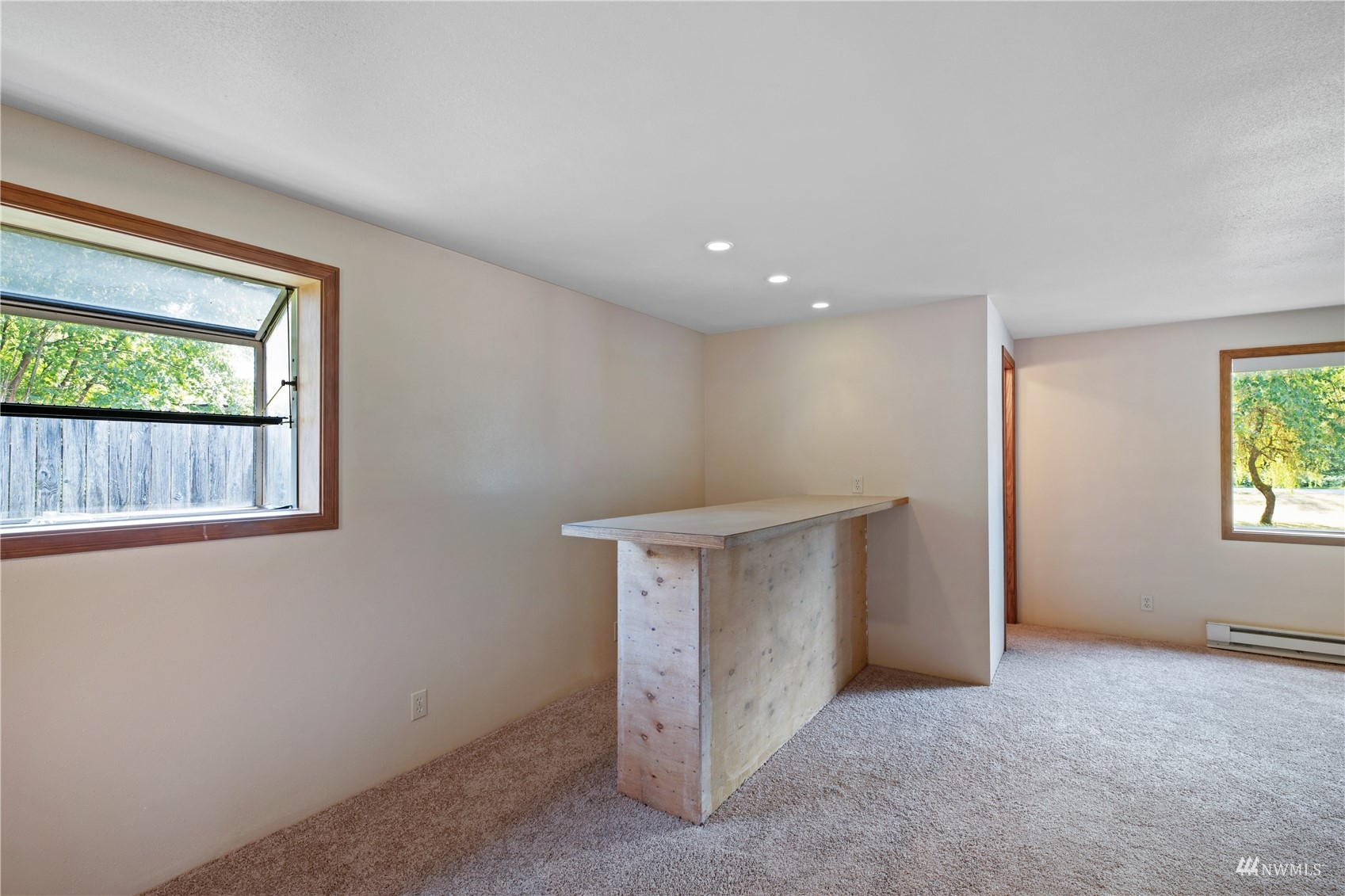 22865 Bridgewater Road Sedro-Woolley, WA 98284 - Photo 20 of 26 Gallery Image 20