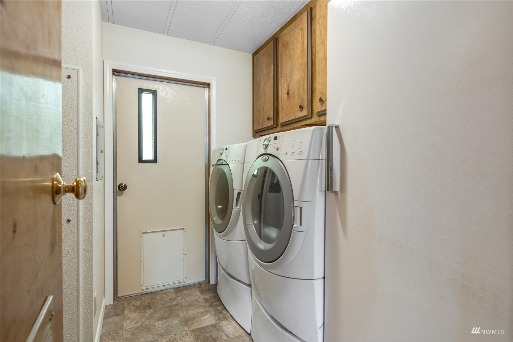 22865 Bridgewater Road Sedro-Woolley, WA 98284 - Photo 21 of 26 Gallery Image 21