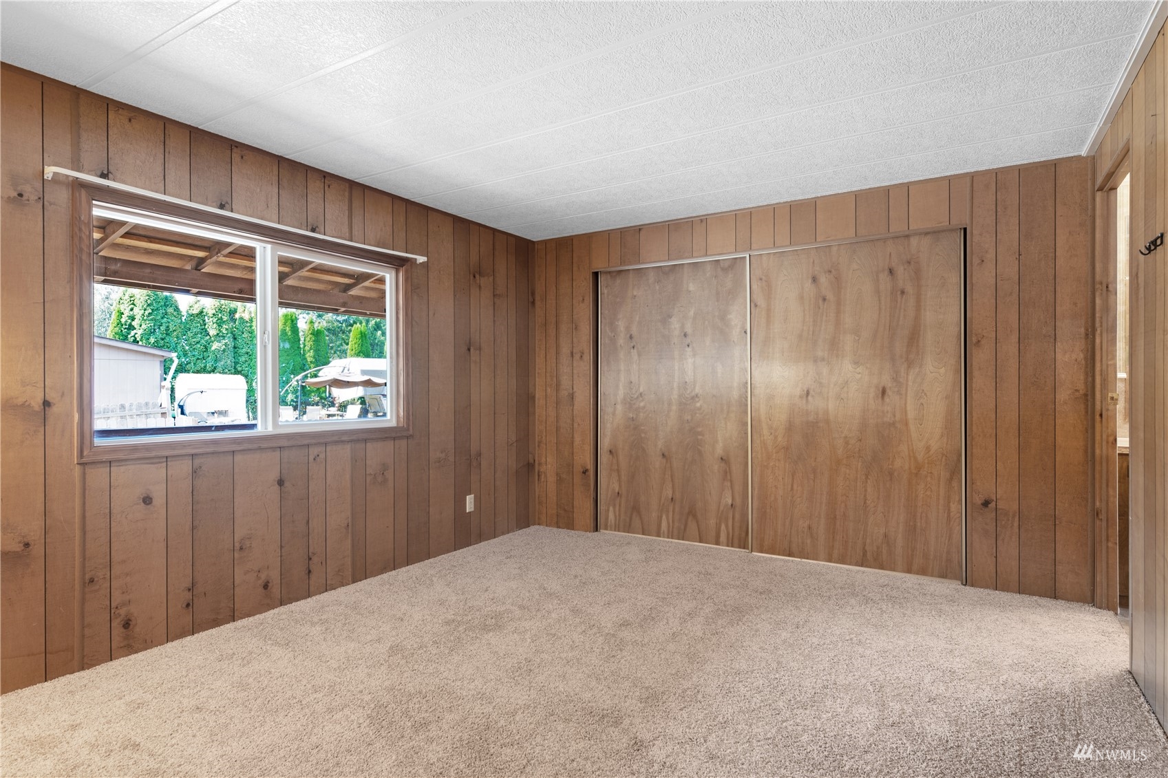 22865 Bridgewater Road Sedro-Woolley, WA 98284 - Photo 22 of 26 Gallery Image 22