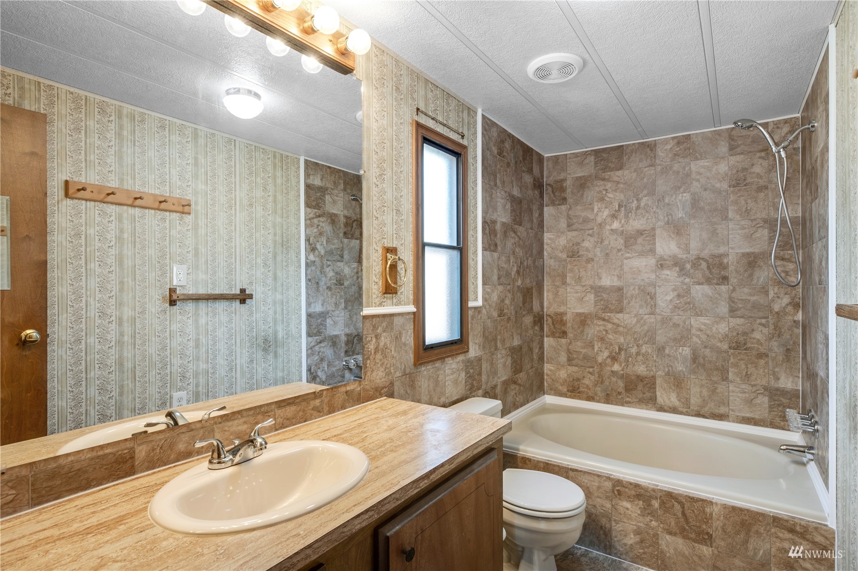 22865 Bridgewater Road Sedro-Woolley, WA 98284 - Photo 23 of 26 Gallery Image 23