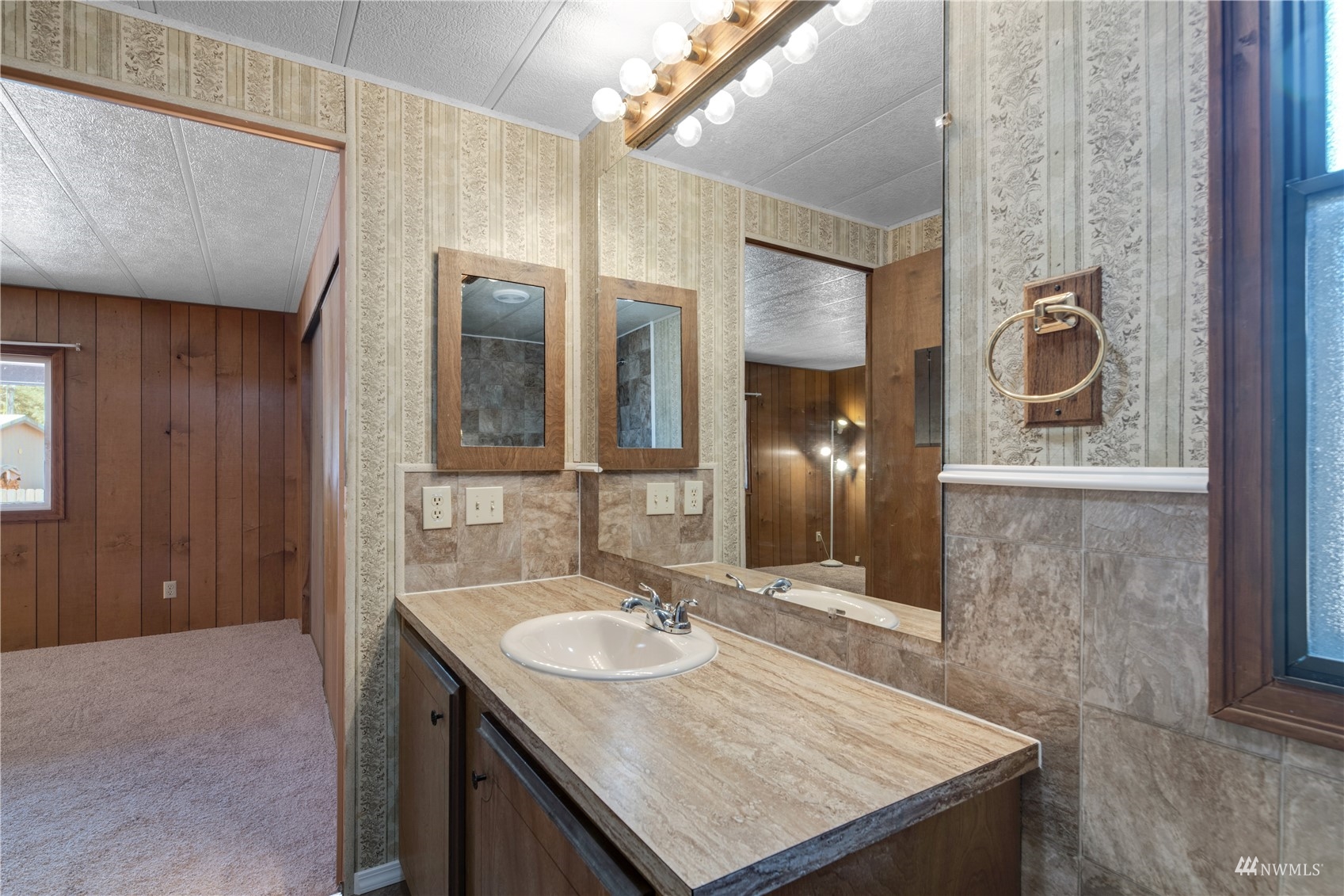 22865 Bridgewater Road Sedro-Woolley, WA 98284 - Photo 24 of 26 Gallery Image 24