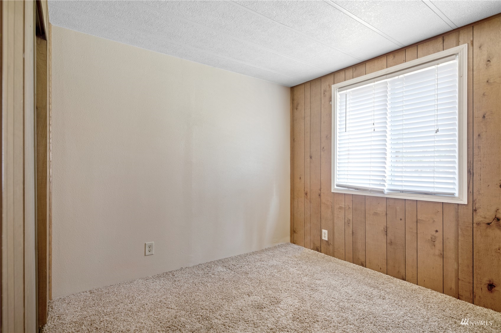 22865 Bridgewater Road Sedro-Woolley, WA 98284 - Photo 25 of 26 Gallery Image 25