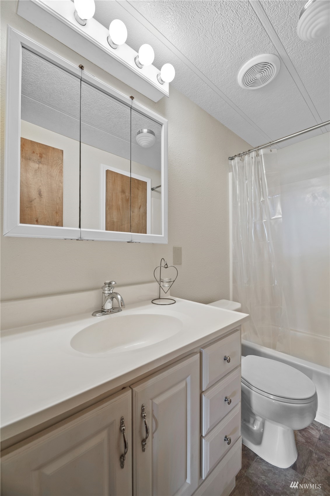 22865 Bridgewater Road Sedro-Woolley, WA 98284 - Photo 26 of 26 Gallery Image 26