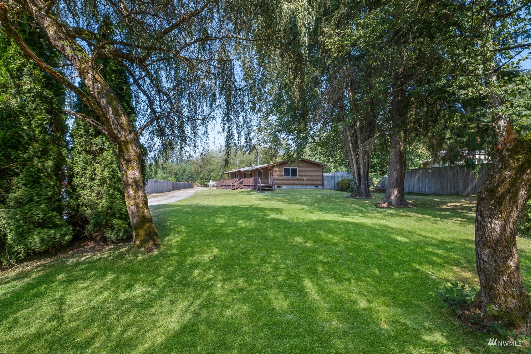 22865 Bridgewater Road Sedro-Woolley, WA 98284 - Photo 3 of 26 Gallery Image 3