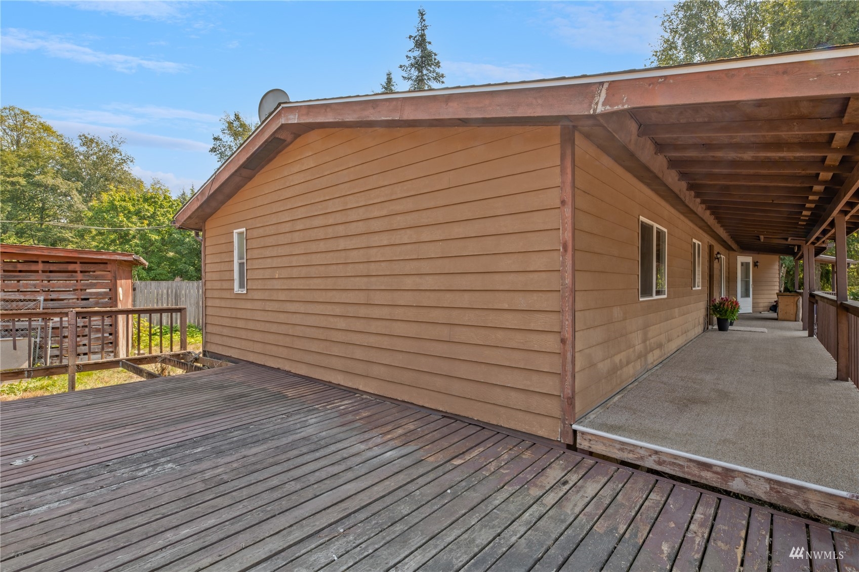 22865 Bridgewater Road Sedro-Woolley, WA 98284 - Photo 4 of 26 Gallery Image 4