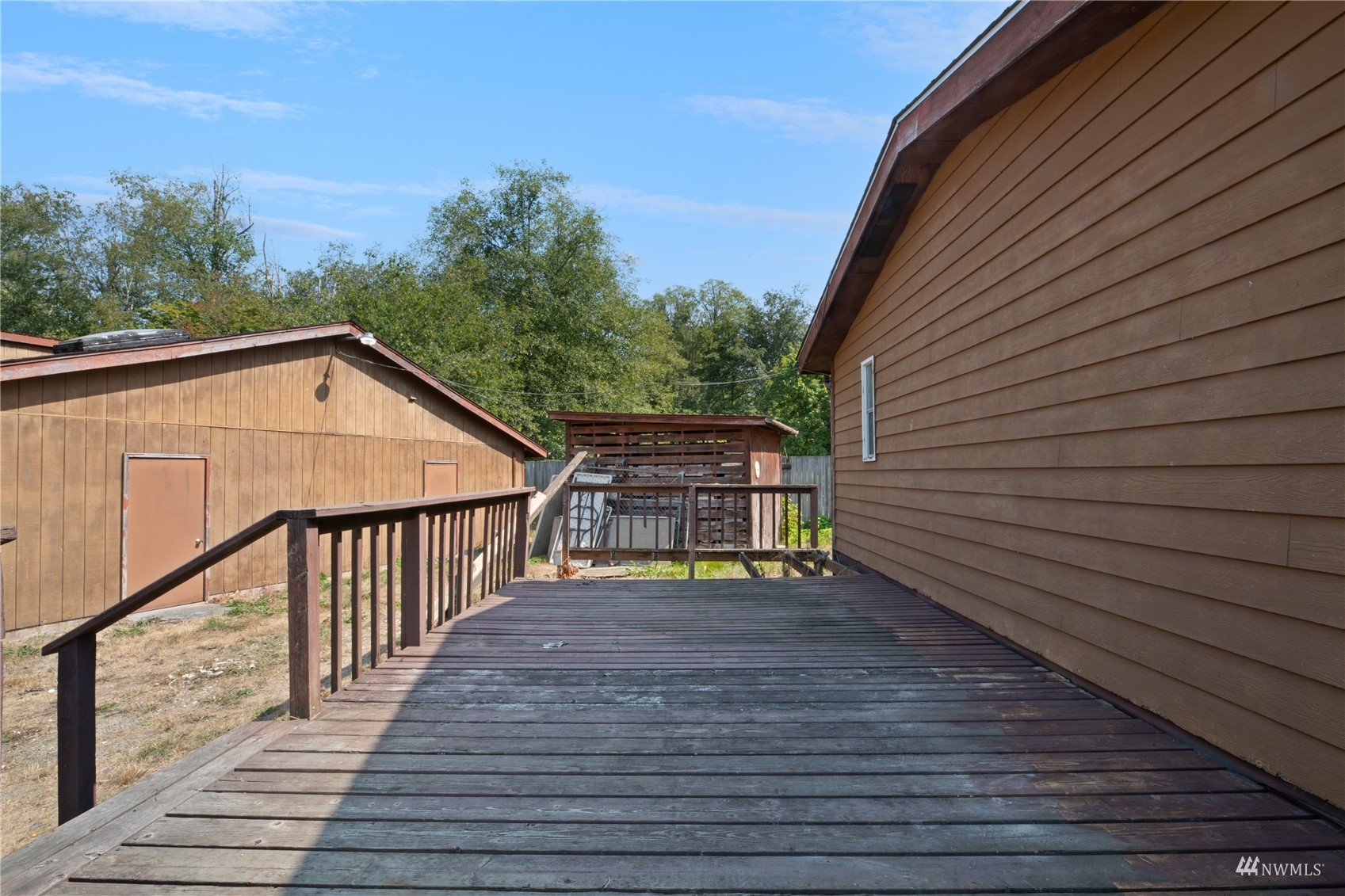22865 Bridgewater Road Sedro-Woolley, WA 98284 - Photo 5 of 26 Gallery Image 5