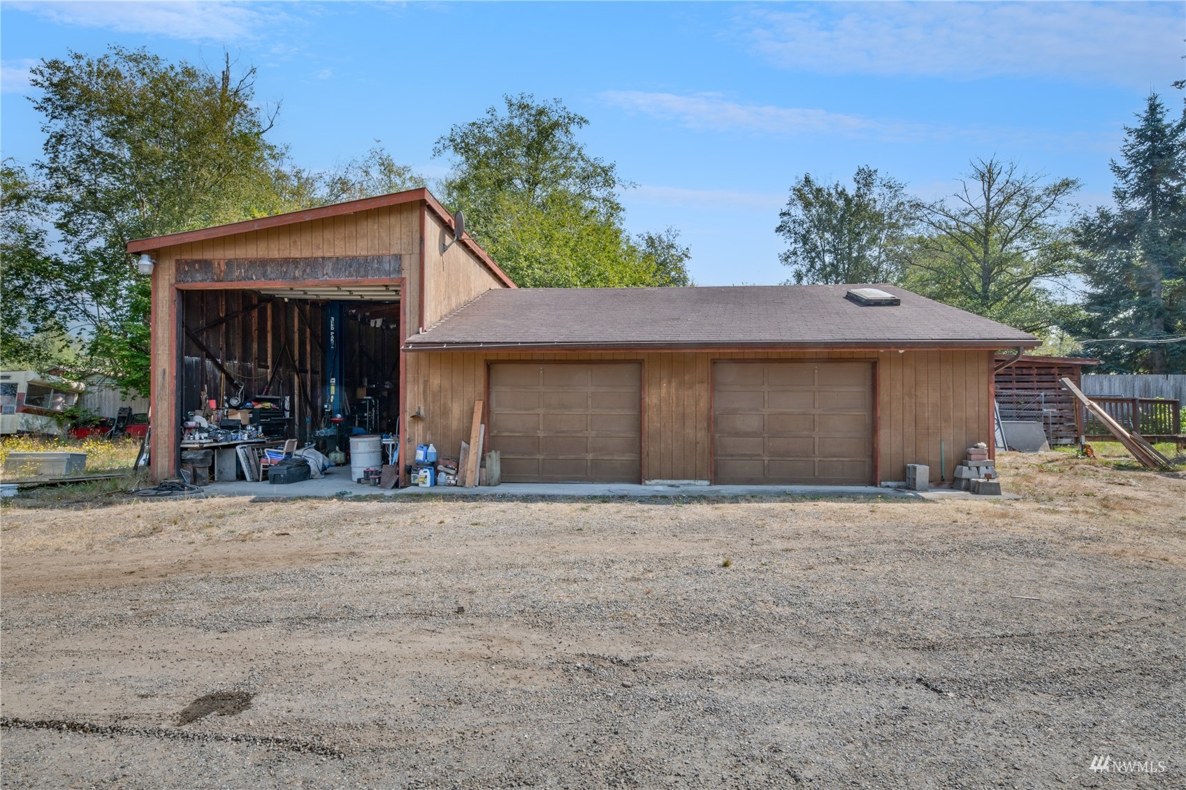 22865 Bridgewater Road Sedro-Woolley, WA 98284 - Photo 6 of 26 Gallery Image 6