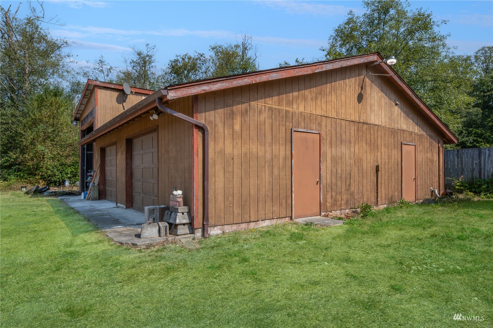 22865 Bridgewater Road Sedro-Woolley, WA 98284 - Photo 7 of 26 Gallery Image 7