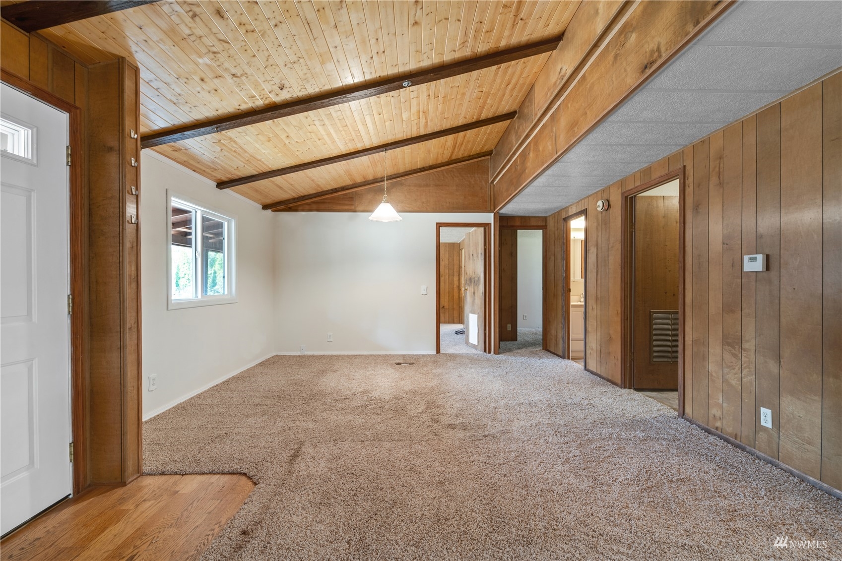 22865 Bridgewater Road Sedro-Woolley, WA 98284 - Photo 10 of 26 Gallery Image 10