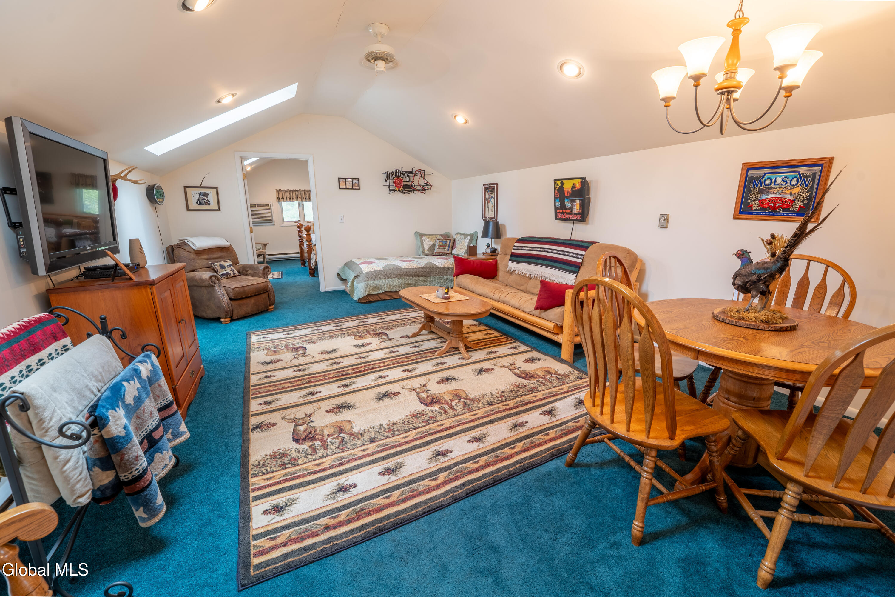 229 Houseman Street Mayfield, NY 12117 - Photo 43 of 52 229 houseman-65