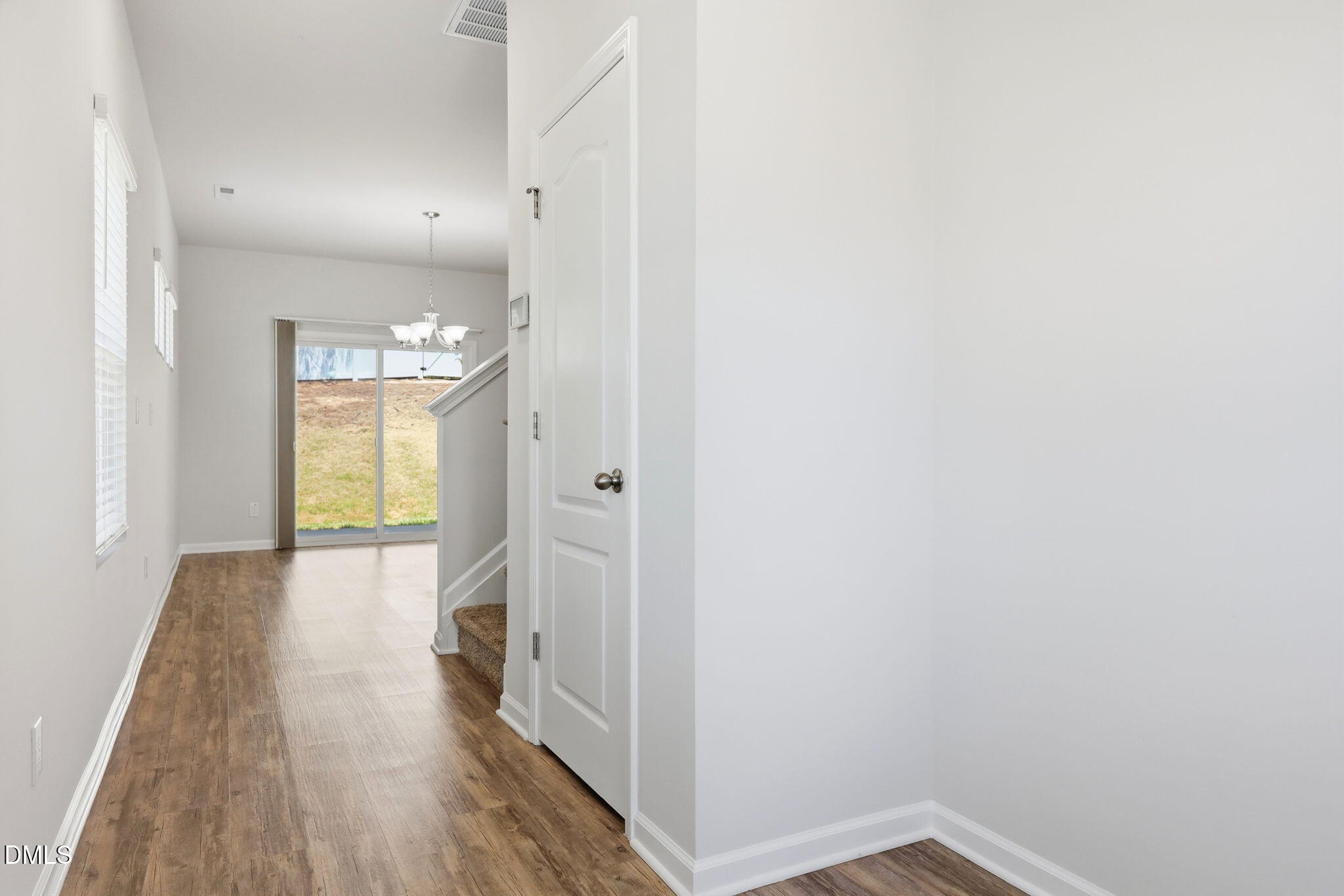 1907 Wrenn Road Durham, NC 27703 - Photo 5 of 46