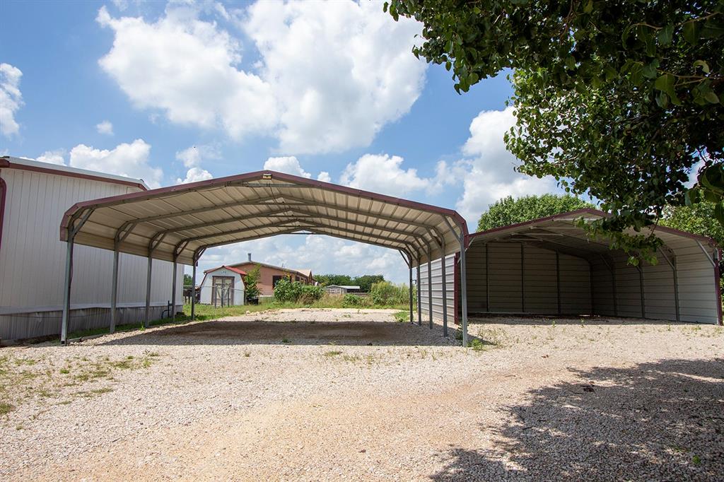 11224 Foothill Drive Venus, TX 76084 - Photo 13 of 14
