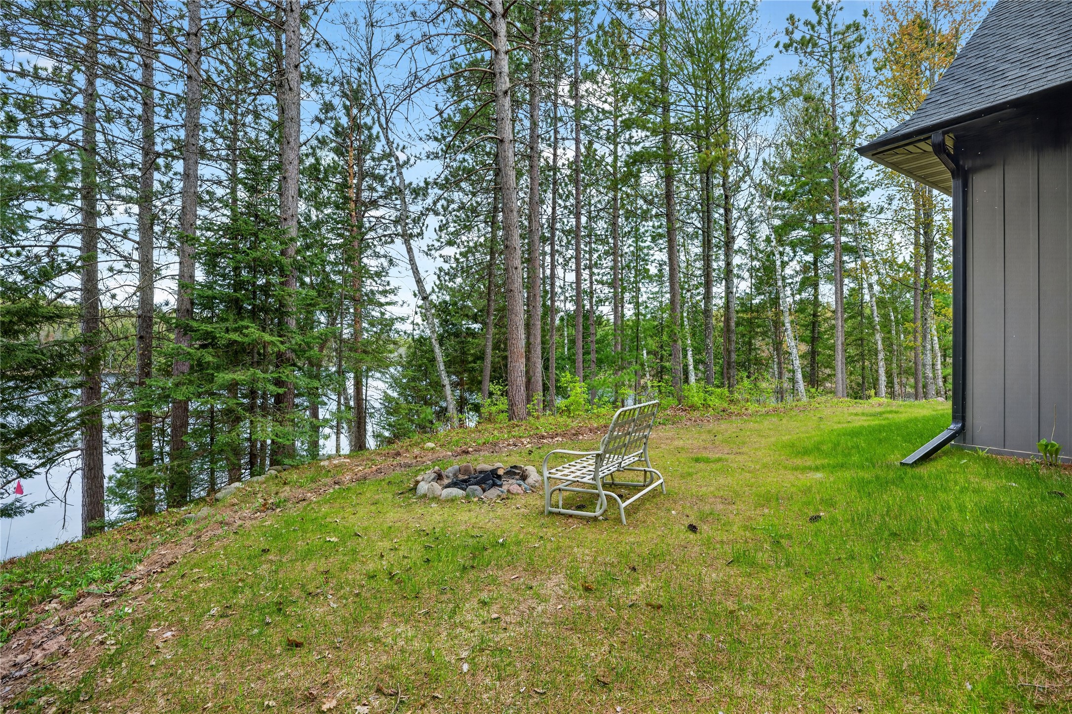 43105 Helm Pt Road Cable, WI 54821 - Photo 45 of 59