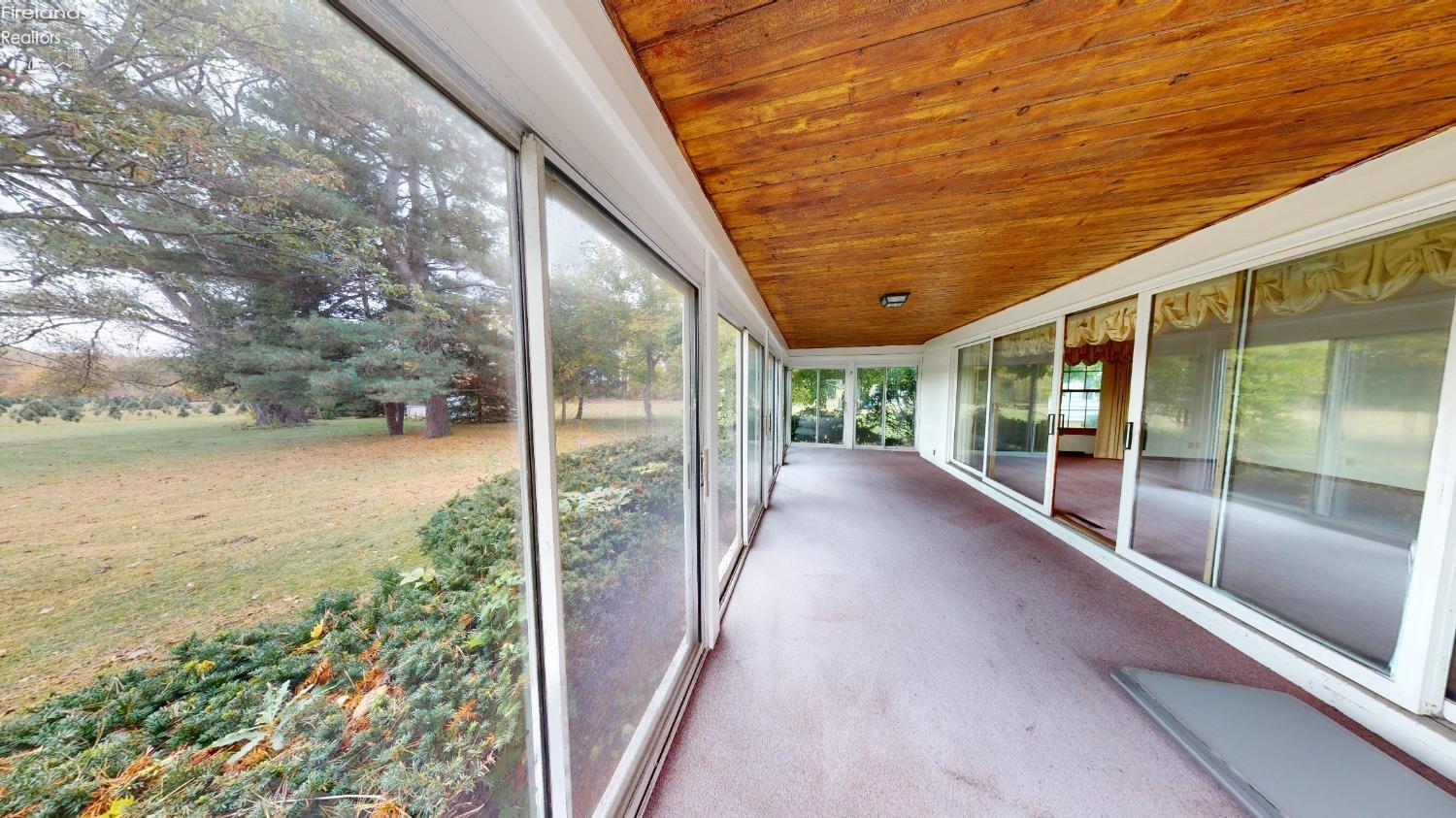 705 Limerick Road Clyde, OH 43410 - Photo 27 of 41 Gallery Image 27