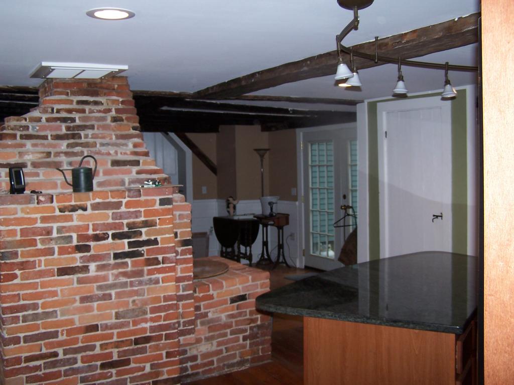 382 Briggs Road Mason, NH 03048 - Photo 11 of 34