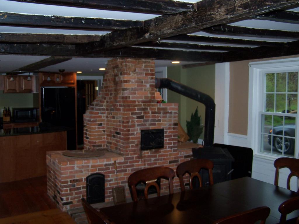 382 Briggs Road Mason, NH 03048 - Photo 12 of 34