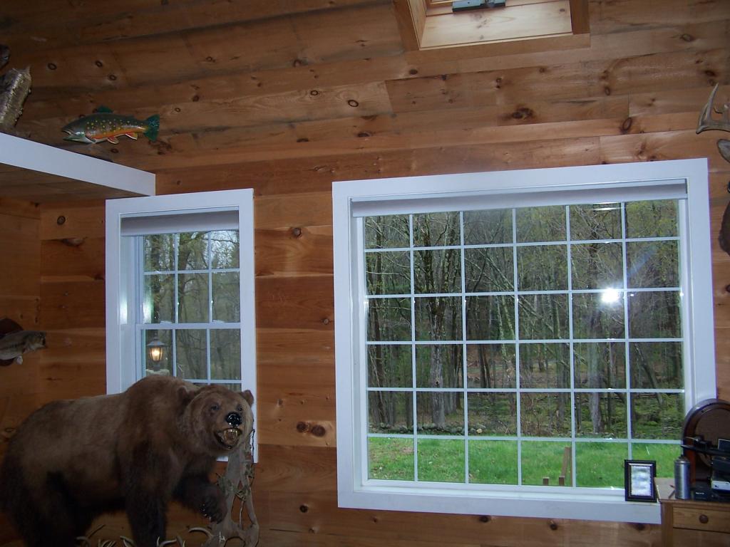 382 Briggs Road Mason, NH 03048 - Photo 14 of 34