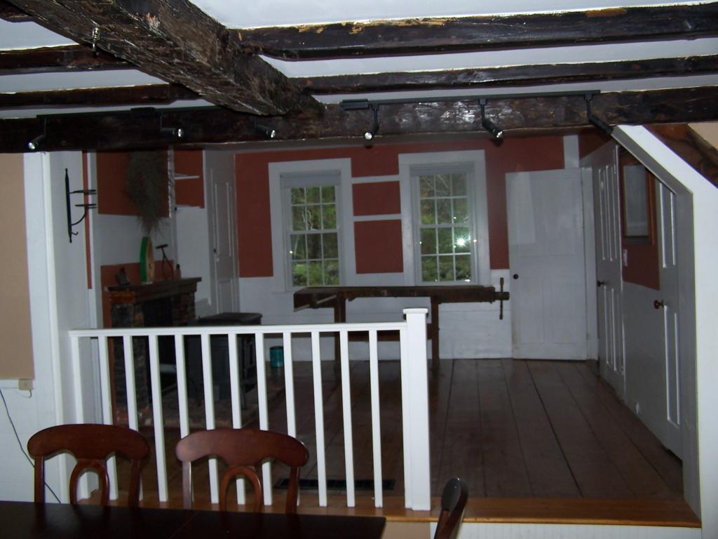 382 Briggs Road Mason, NH 03048 - Photo 16 of 34