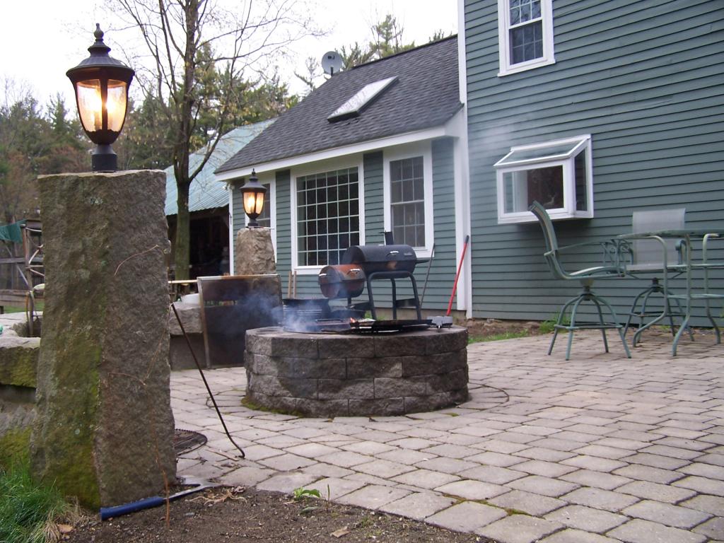 382 Briggs Road Mason, NH 03048 - Photo 17 of 34