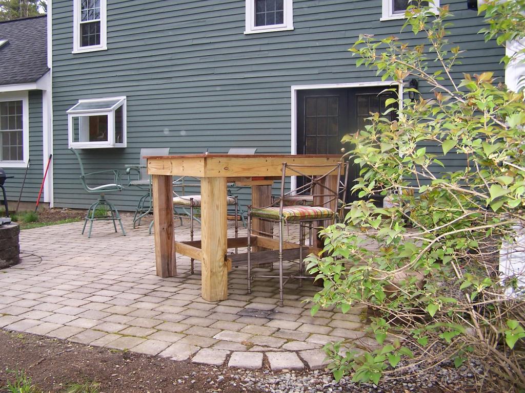 382 Briggs Road Mason, NH 03048 - Photo 18 of 34