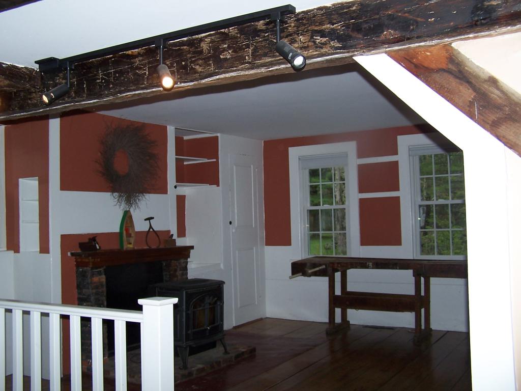 382 Briggs Road Mason, NH 03048 - Photo 19 of 34