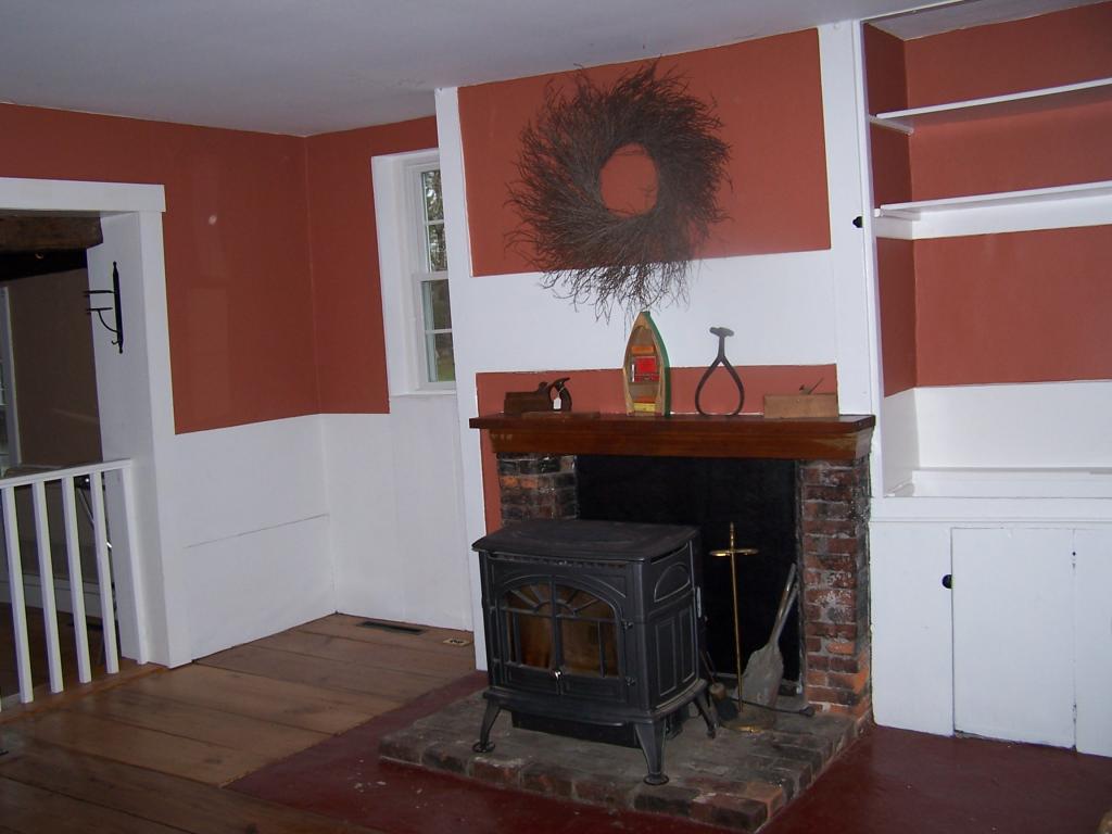 382 Briggs Road Mason, NH 03048 - Photo 20 of 34