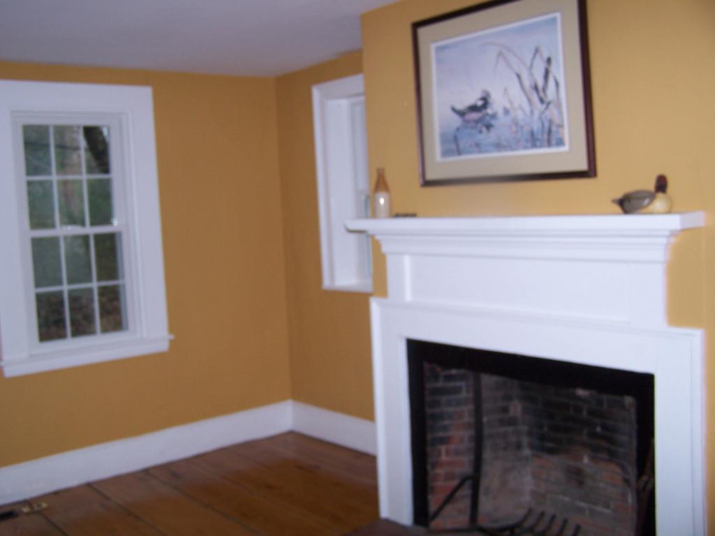 382 Briggs Road Mason, NH 03048 - Photo 22 of 34
