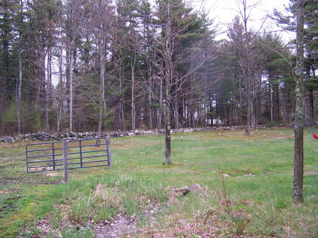 382 Briggs Road Mason, NH 03048 - Photo 23 of 34