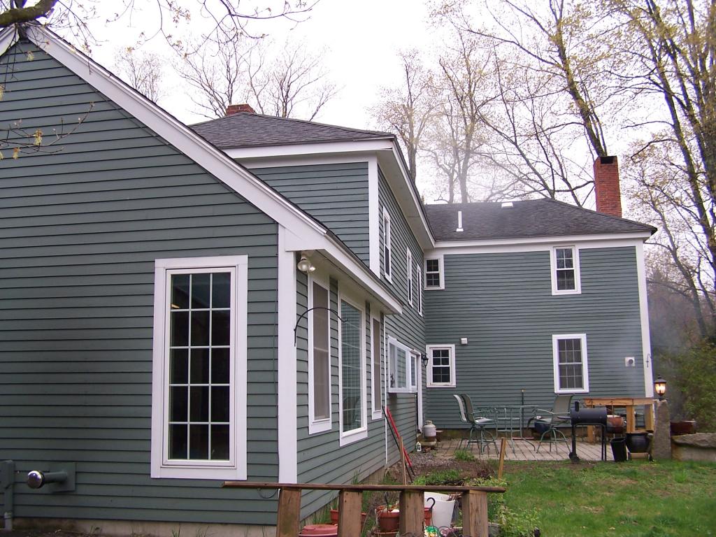 382 Briggs Road Mason, NH 03048 - Photo 24 of 34