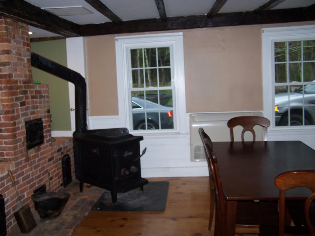 382 Briggs Road Mason, NH 03048 - Photo 26 of 34