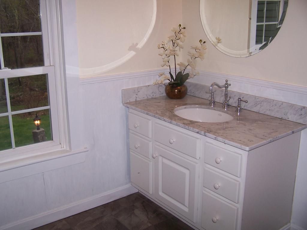 382 Briggs Road Mason, NH 03048 - Photo 28 of 34