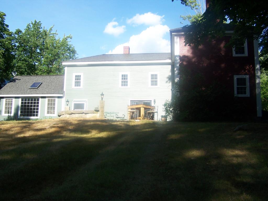 382 Briggs Road Mason, NH 03048 - Photo 29 of 34