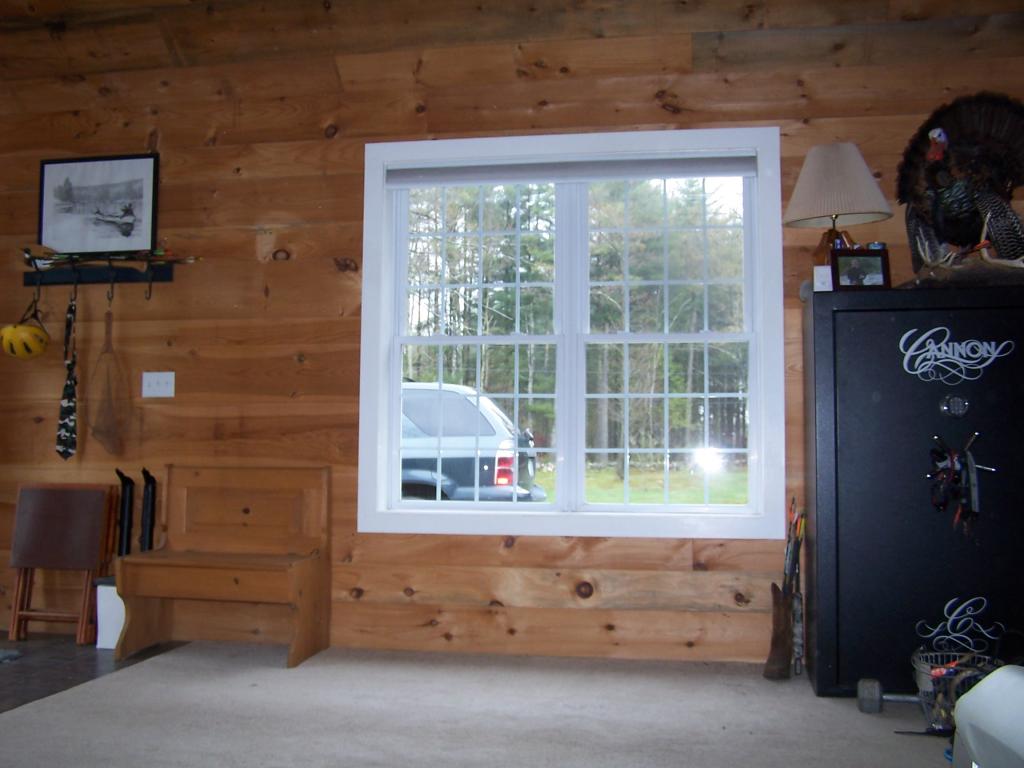 382 Briggs Road Mason, NH 03048 - Photo 31 of 34