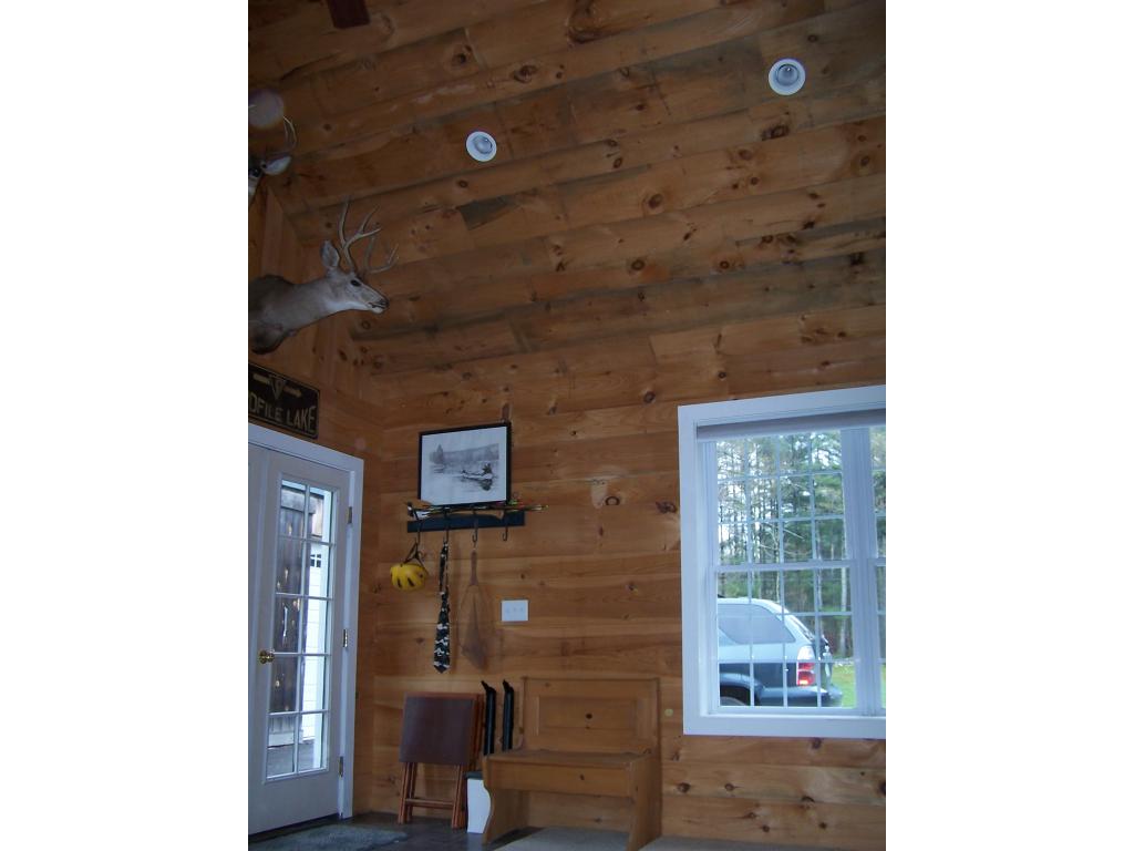 382 Briggs Road Mason, NH 03048 - Photo 32 of 34
