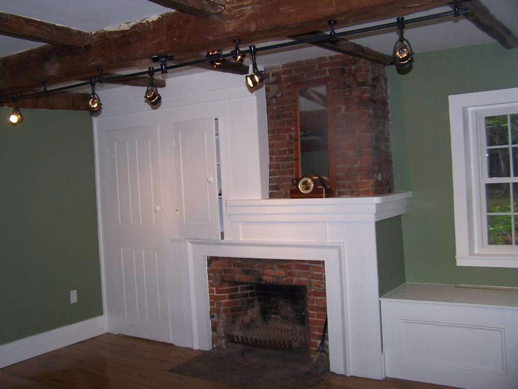 382 Briggs Road Mason, NH 03048 - Photo 33 of 34