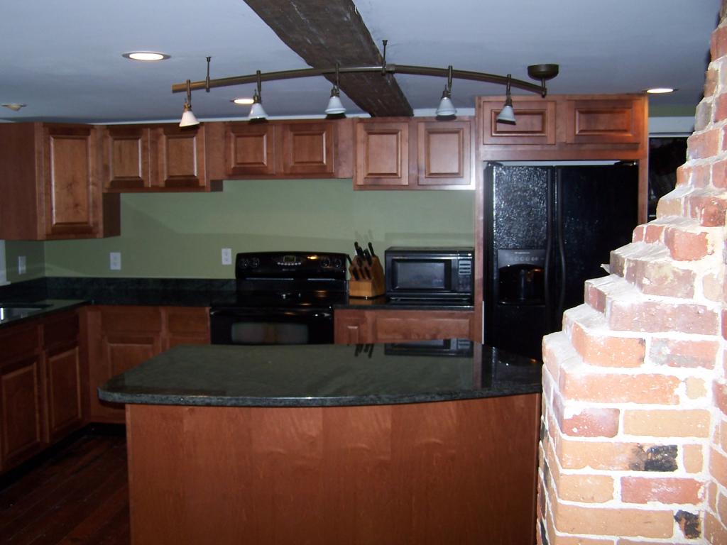 382 Briggs Road Mason, NH 03048 - Photo 8 of 34