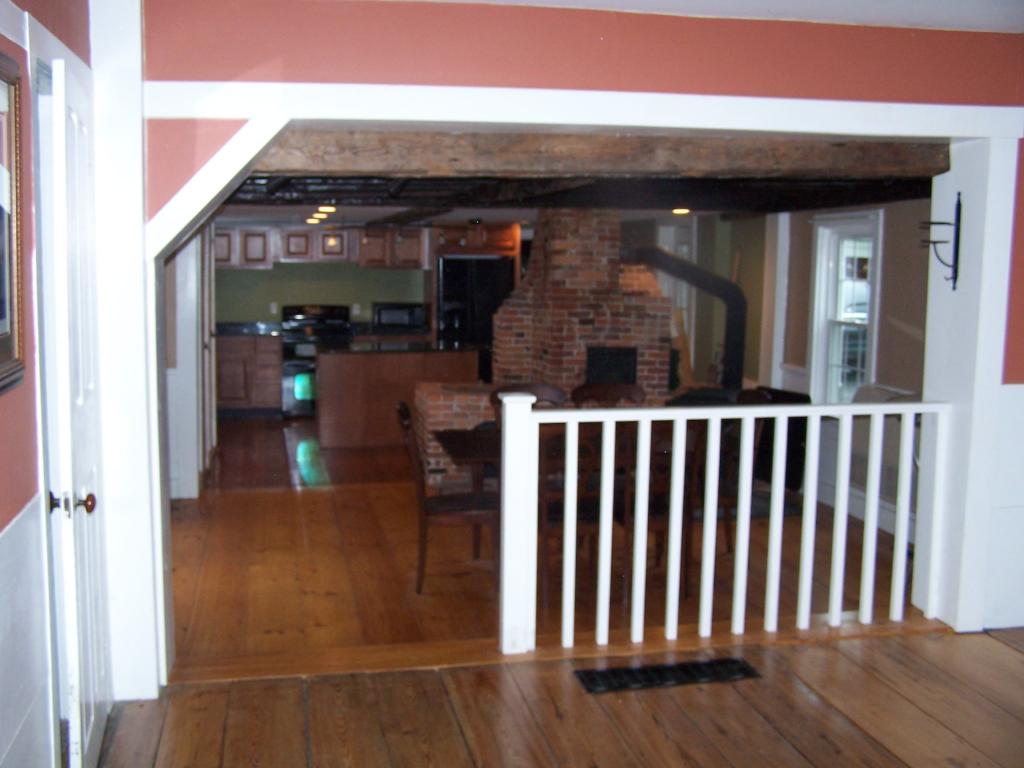 382 Briggs Road Mason, NH 03048 - Photo 10 of 34