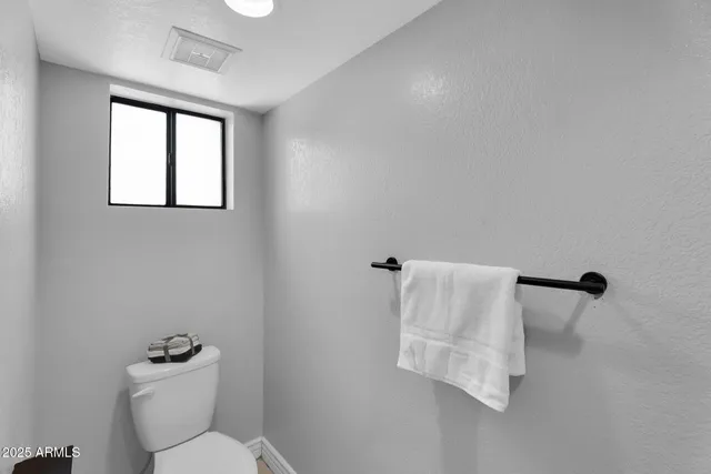 $550,000 | 2312 South Forest Avenue, Tempe, AZ 85282