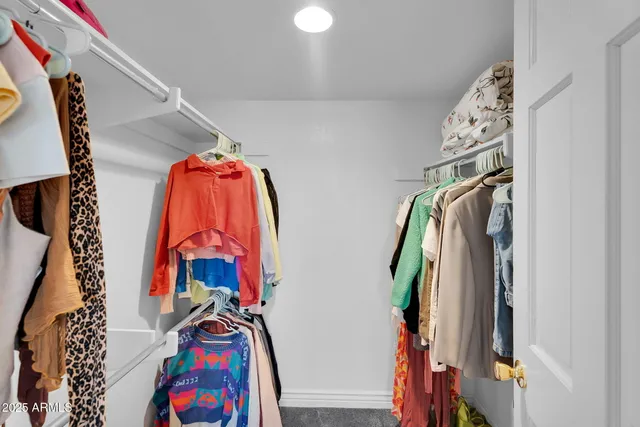 $550,000 | 2312 South Forest Avenue, Tempe, AZ 85282