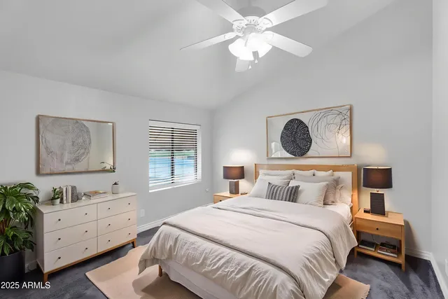 $550,000 | 2312 South Forest Avenue, Tempe, AZ 85282