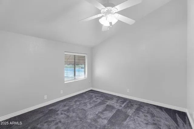 $550,000 | 2312 South Forest Avenue, Tempe, AZ 85282