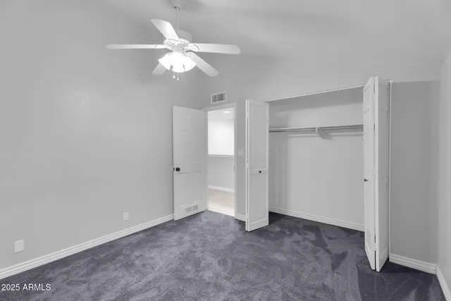 $550,000 | 2312 South Forest Avenue, Tempe, AZ 85282