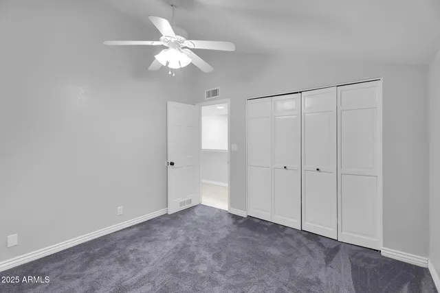 $550,000 | 2312 South Forest Avenue, Tempe, AZ 85282