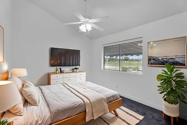 $550,000 | 2312 South Forest Avenue, Tempe, AZ 85282