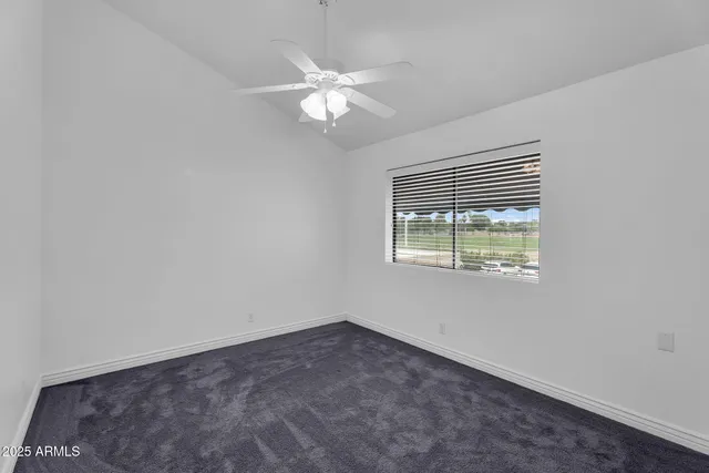 $550,000 | 2312 South Forest Avenue, Tempe, AZ 85282