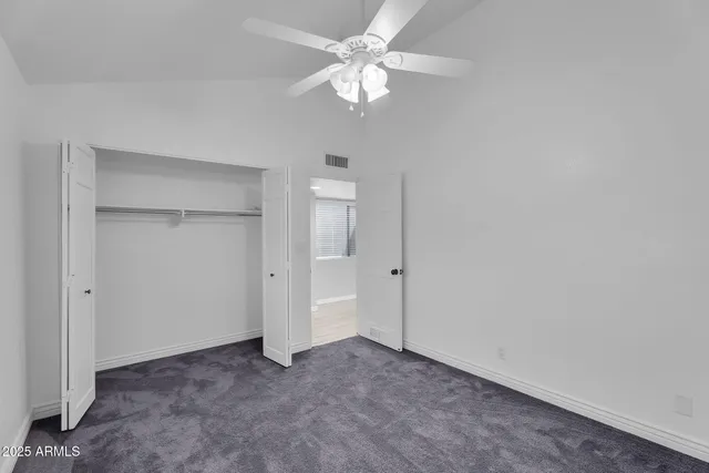 $550,000 | 2312 South Forest Avenue, Tempe, AZ 85282