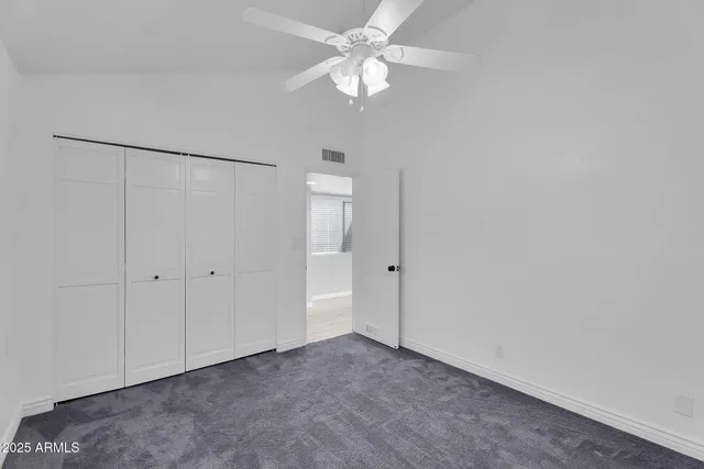 $550,000 | 2312 South Forest Avenue, Tempe, AZ 85282