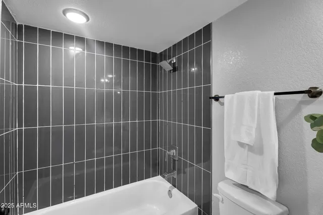 $550,000 | 2312 South Forest Avenue, Tempe, AZ 85282