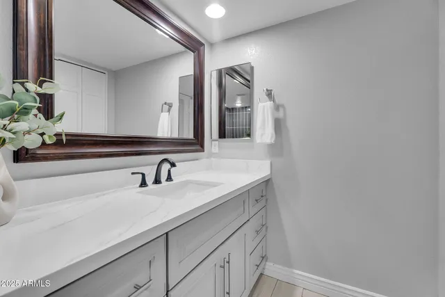 $550,000 | 2312 South Forest Avenue, Tempe, AZ 85282